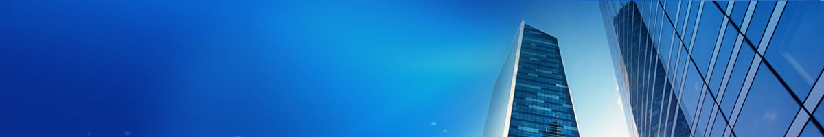国际站首页